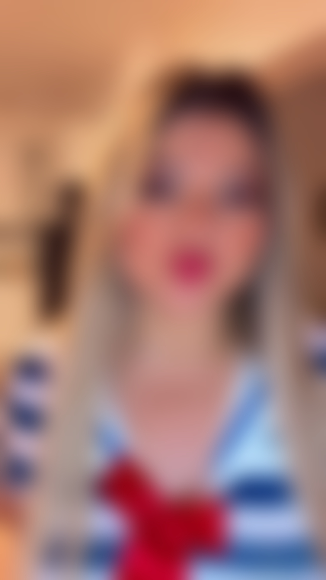 Escorts East London Chingford - East London -